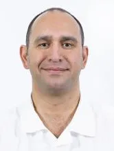 MUDr. David Shihata